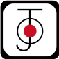 Ojapan